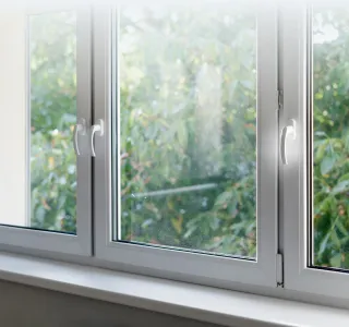 Паспорт на пластиковые окна — что это и зачем нужно? - фото