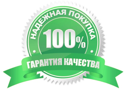 Пластиковые окна REHAU фото