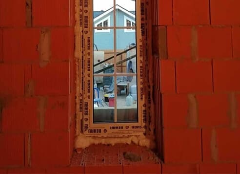 Коттедж в деревне Собакино - Фото 1