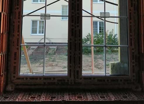 Коттедж в деревне Собакино - Фото 2