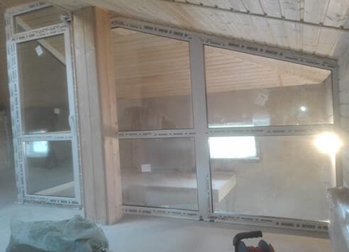 Загородный дом в деревне Дубки - Фото 3