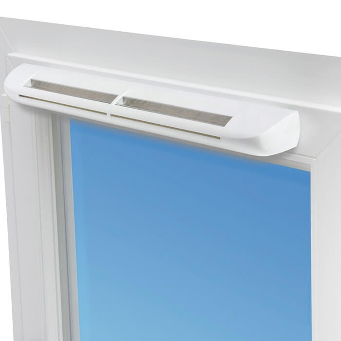 Аксессуары для окон REHAU фото