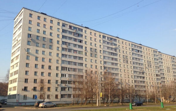 1605-9 фото - Умные окна