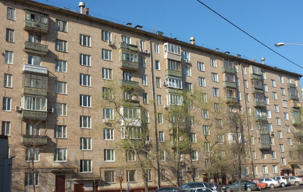 1-511К фото - Умные окна