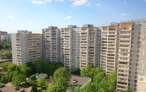 И-522А фото - Умные окна