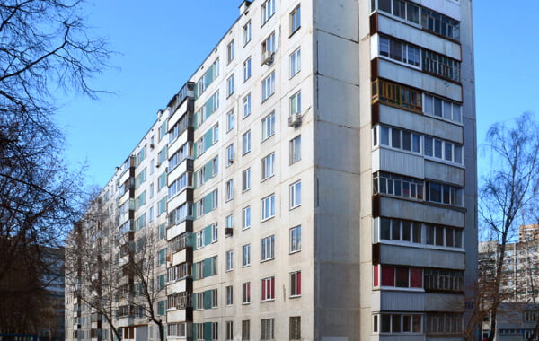 II-49 фото - Умные окна