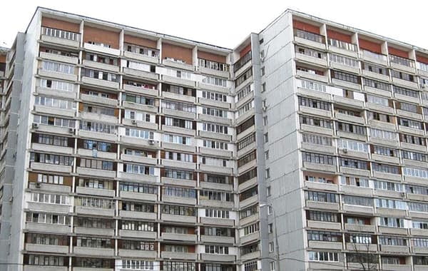 II-68 фото - Умные окна