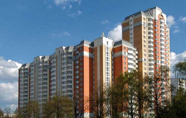 П-44М фото - Умные окна